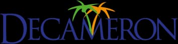 Decameron Hotels & Resorts