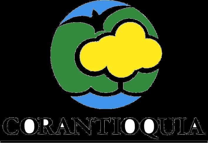 CORANTIOQUIA