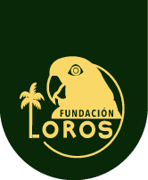 Fundación Loros