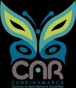 CAR Cundinamarca